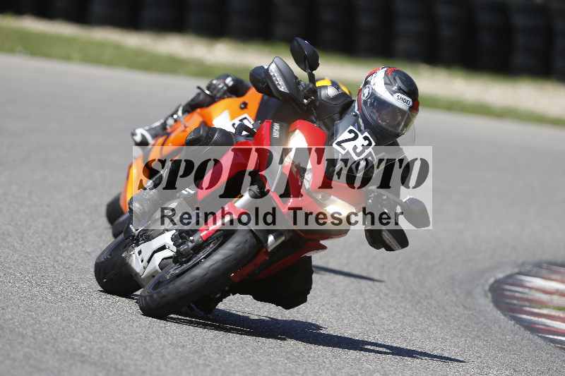 Archiv-2025/43 08.08.2025 Discover the Bike ADR/Bike 1 gruen/235